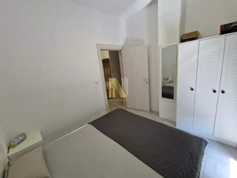 Prodaja, dvosoban stan, 41m², Salajka, Novi Sad Sve Podlokacije - image 9