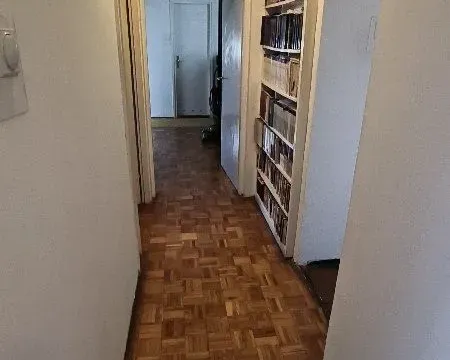 Sale, four bedroom apartment, 85m², Zvezdara Sve Podlokacije, Beograd - image 7