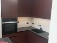 Izdavanje, četvorosoban stan, 95m², Stari Grad, Beograd - image 3