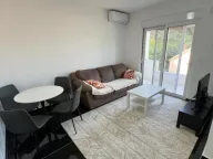 Rent, one bedroom apartment, 50m², Polje, Bar - image 5