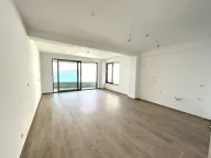 Sale, two bedroom apartment, 70m², Rafailovići, Budva - image 6