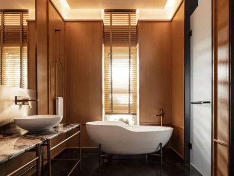 Prodaja, kuća, 571m², Kumbor, Herceg Novi - image 4