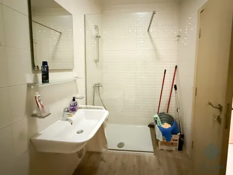 Prodaja, dvosoban stan, 68m², City Kvart, Podgorica - image 13