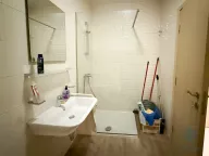 Prodaja, dvosoban stan, 68m², City Kvart, Podgorica - image 13