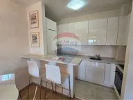 Izdavanje, dvosoban stan, 72m², City Kvart, Podgorica - image 7