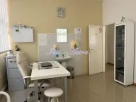 Sale, office space, 63m², Voždovačka Crkva, Voždovac Sve Podlokacije - image 10