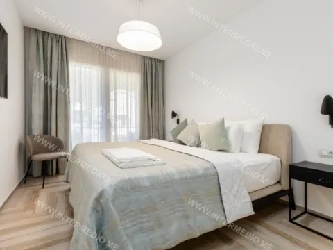 Prodaja, jednosoban stan, 66m², Meljine, Herceg Novi - image 3