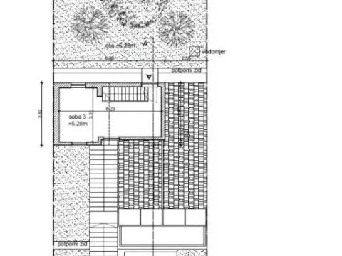 Prodaja, kuća, 113m², Kostanjica, Kotor - image 13