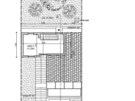 Prodaja, kuća, 113m², Kostanjica, Kotor - image 13