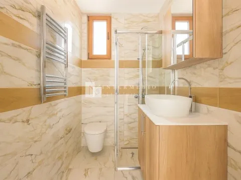 Prodaja, jednosoban stan, 45m², Kumbor, Herceg Novi - image 4