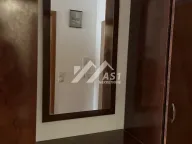 Izdavanje, stan, 29m², Bulevar Oslobodjenja, Novi Sad Sve Podlokacije - image 4