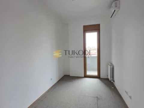 Prodaja, stan, 352m², Centar, Novi Sad - image 33