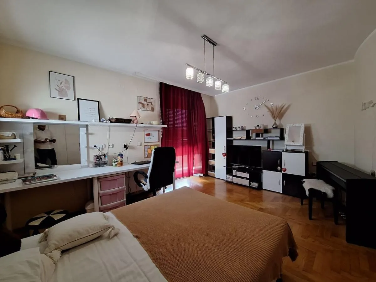 Sale, house, 253m², Adice, Novi Sad Sve Podlokacije