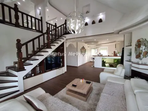 Prodaja, kuća, 354m², Ledinci, Petrovaradin - image 2