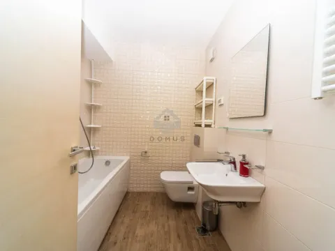 Prodaja, dvosoban stan, 61m², Zagorič, Podgorica - image 7