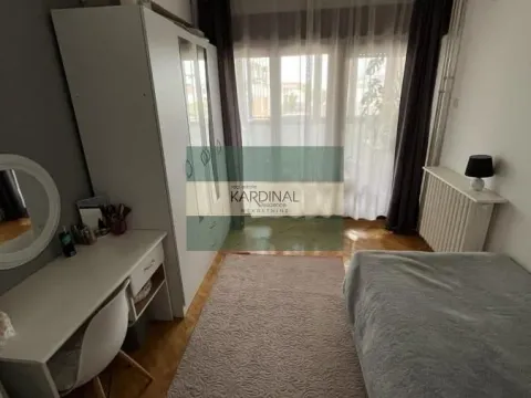 Prodaja, četvorosoban stan, 92m², Centar, Novi Sad - image 5