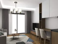Sale, studio apartment, Kolašin, Crna Gora - image 5