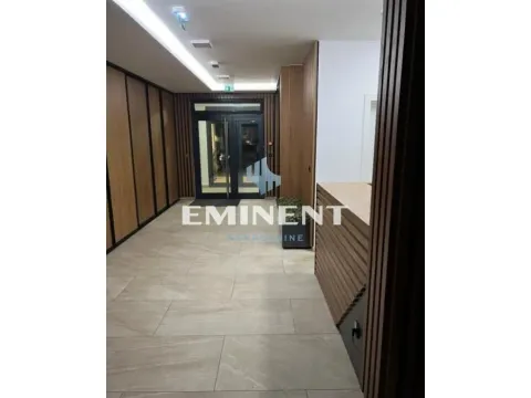 Izdavanje, trosoban stan, 65m², Zemun Sve Podlokacije, Beograd - image 10