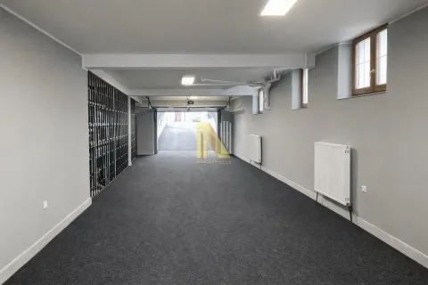 Prodaja, kuća, 345m², Salajka, Novi Sad Sve Podlokacije - image 6