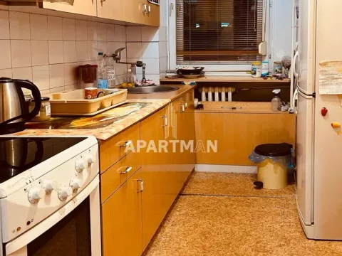 Sale, three bedroom apartment, 103m², Čukarica, Beograd - image 8