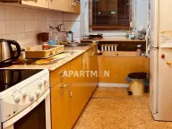 Prodaja, trosoban stan, 103m², Čukarica, Beograd - image 8