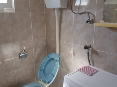 Sale, house, 68m², Bar, Crna Gora - image 8