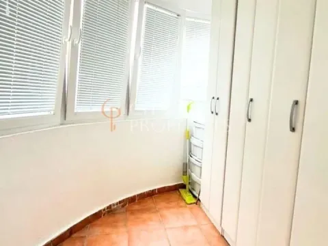 Rent, apartment, 35m², Centar, Podgorica - image 7