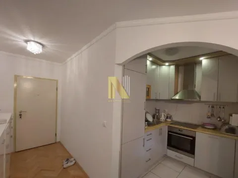Rent, three bedroom apartment, 66m², Nova Detelinara, Novi Sad Sve Podlokacije - image 3