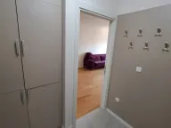 Rent, two bedroom apartment, 72m², Central Point, Podgorica - image 9