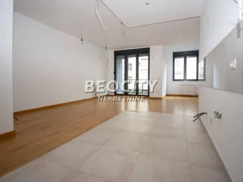 Prodaja, trosoban stan, 87m², Autokomanda, Voždovac Sve Podlokacije - image 14