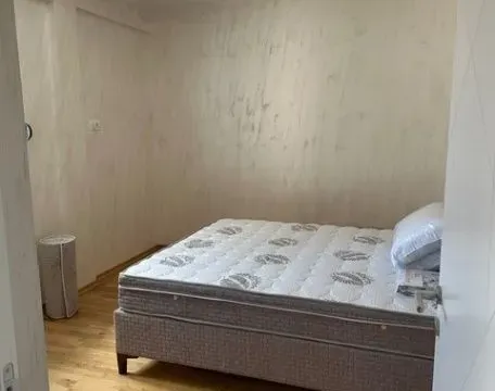 Rent, two bedroom apartment, 70m², Porto Montenegro, Tivat - image 2