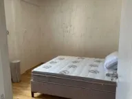 Izdavanje, dvosoban stan, 70m², Porto Montenegro, Tivat - image 2