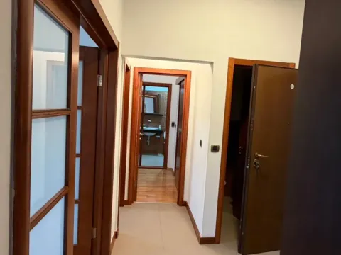 Prodaja, dvosoban stan, 84m², Centar, Podgorica - image 9