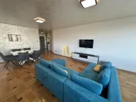 Izdavanje, četvorosoban stan, 115m², Bulevar patrijarha Pavla, Novi Sad Sve Podlokacije - image 7