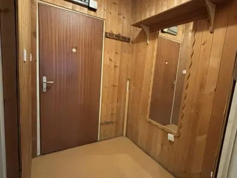 Prodaja, trosoban stan, 75m², Budžino brdo, Jagodina - image 5