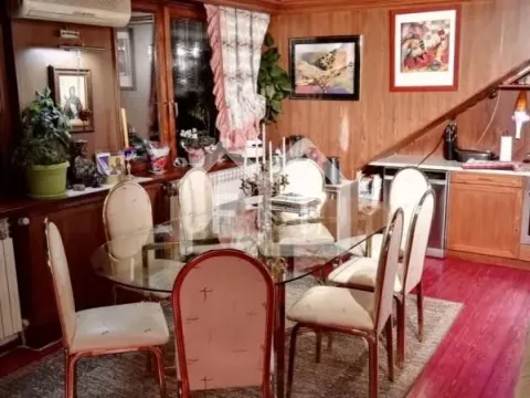 Sale, four bedroom apartment, 64m², Zemun Centar, Zemun Sve Podlokacije - image 13