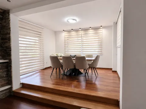 Rent, house, 250m², Utjeha, Bar - image 2