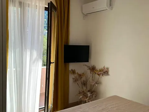 Izdavanje, dvosoban stan, 69m², Seljanovo, Tivat - image 3