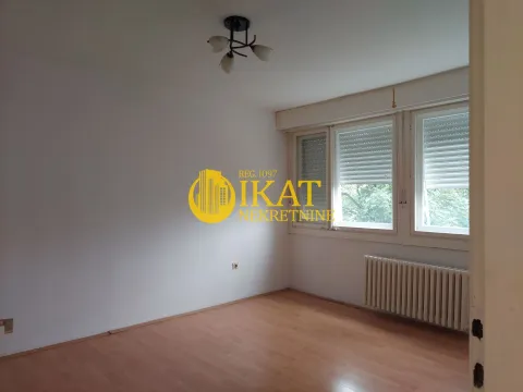 Izdavanje, dvosoban stan, 64m², Novi Beograd Sve Podlokacije, Beograd