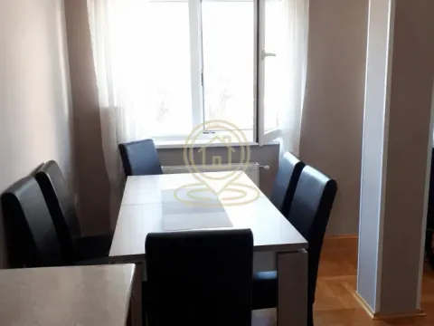 Izdavanje, jednosoban stan, 40m², Socijalno, Novi Sad Sve Podlokacije - image 4