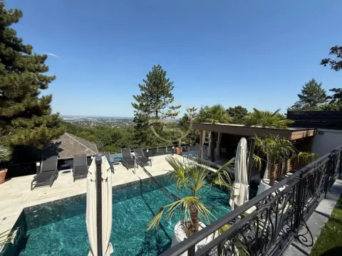 Prodaja, kuća, 318m², Sremska Kamenica, Petrovaradin - image 19