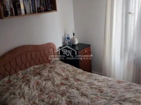 Prodaja, kuća, 410m², Novi Banovci, Stara Pazova - image 9