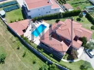 Izdavanje, kuća, 330m², Zeta, Podgorica - image 2