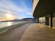 Sale, three bedroom apartment, 200m², Rafailovići, Budva - image 1