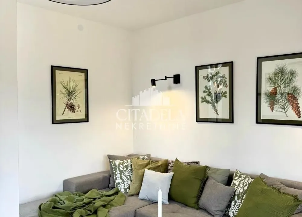 Sale, house, 82m², Centar, Zlatibor