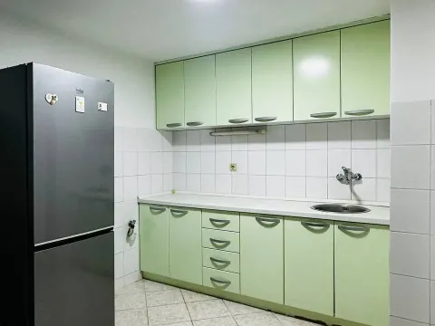 Sale, two bedroom apartment, 65m², Rozino, Budva - image 6