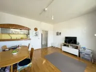 Prodaja, četvorosoban stan, 94m², Savski Venac, Beograd - image 2