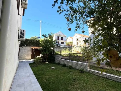 Prodaja, kuća, 295m², Radovići, Tivat - image 28