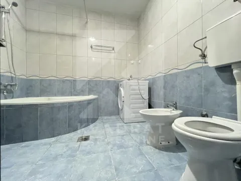 Rent, three bedroom apartment, 100m², Zagorič, Podgorica - image 10