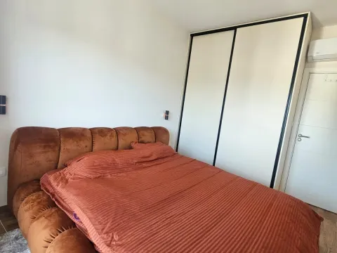 Sale, one bedroom apartment, 70m², Pobrežje, Podgorica - image 5